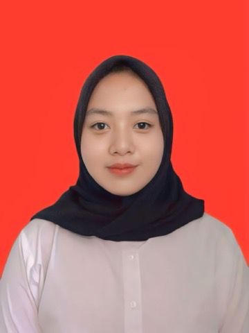FITRI RAHMANISA, S.A.B