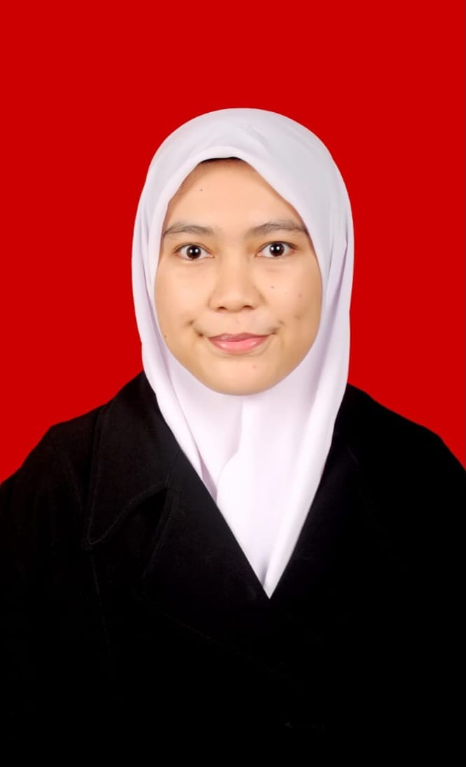FIOLA UTARI, S.E